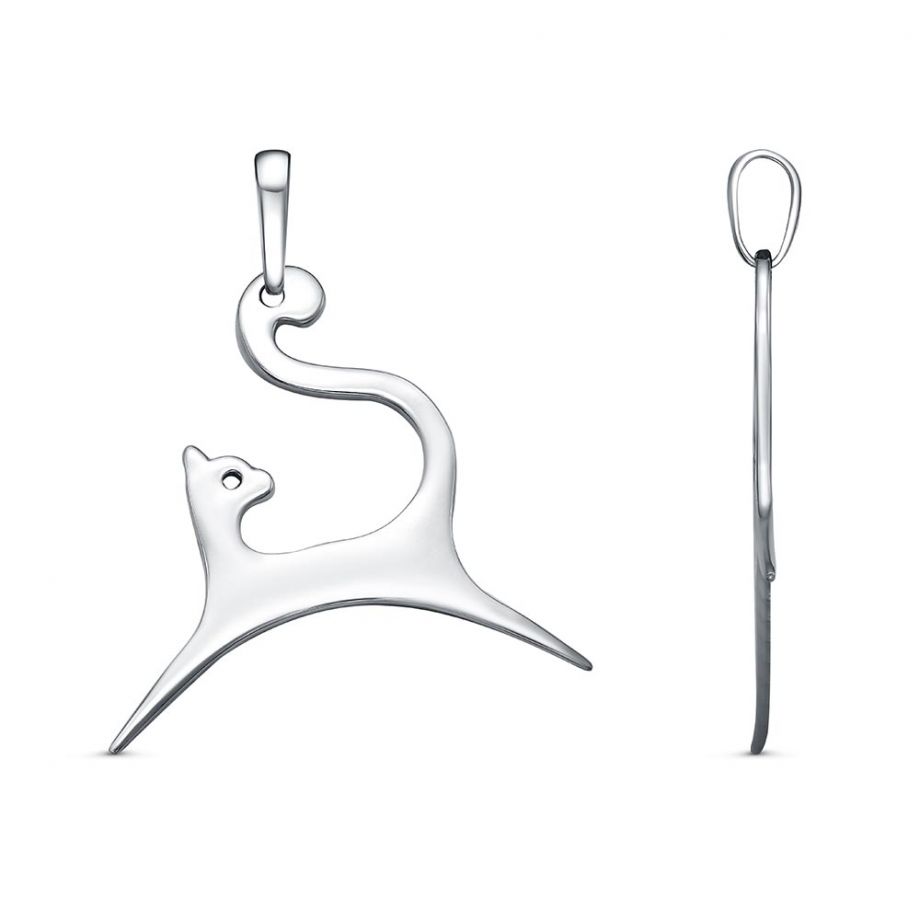 ПОДВЕСКА 53015368Пл