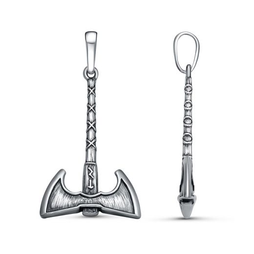 ПОДВЕСКА 53015446