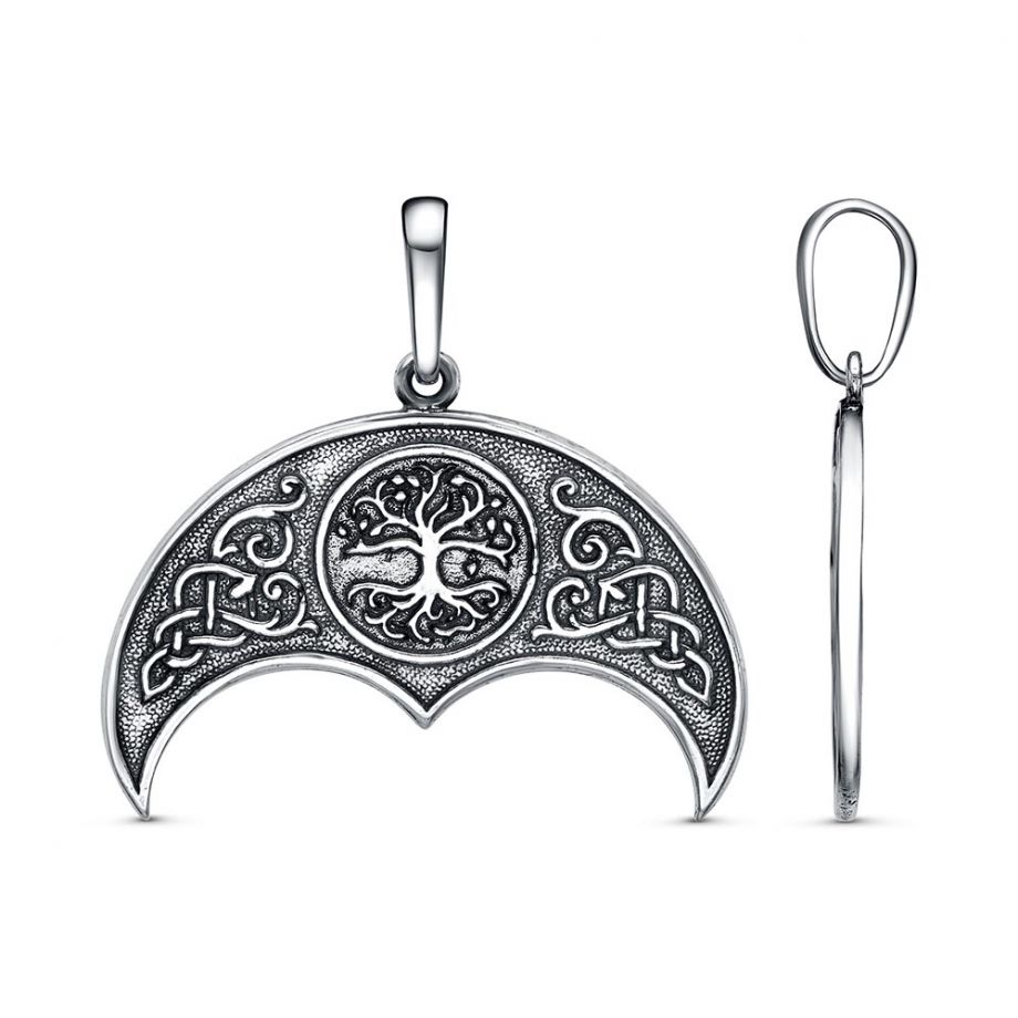 ПОДВЕСКА 53015516