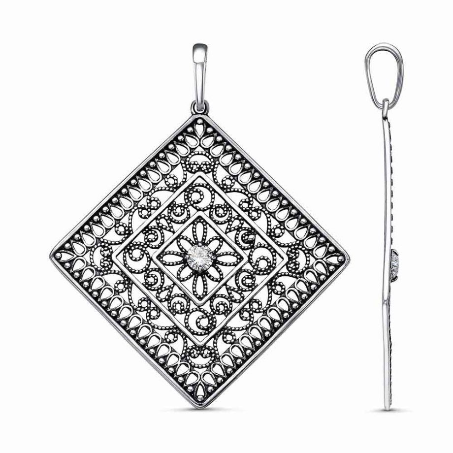 ПОДВЕСКА 53815254