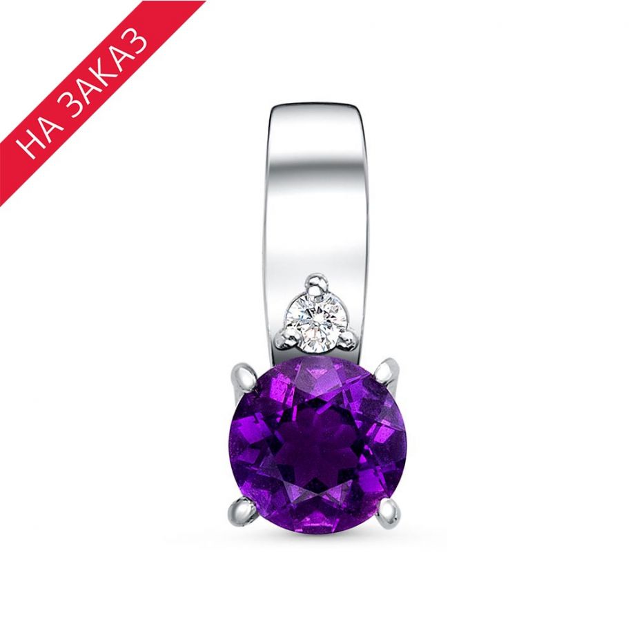 ПОДВЕСКА 53110082ДАм