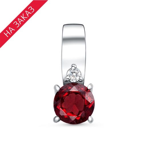 ПОДВЕСКА 53110082ДГр