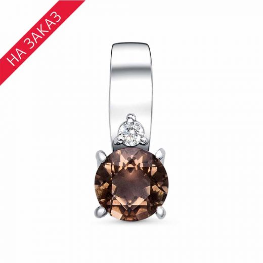 ПОДВЕСКА 53110082ДТр