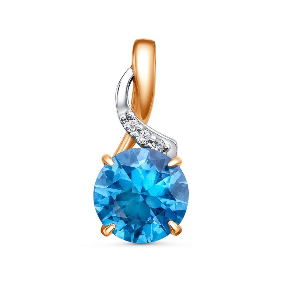 ПОДВЕСКА 53814949Д14