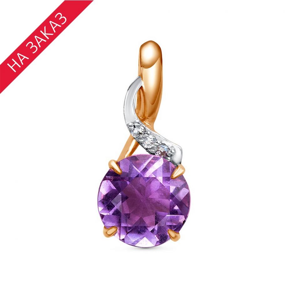 ПОДВЕСКА 53114949ДАм