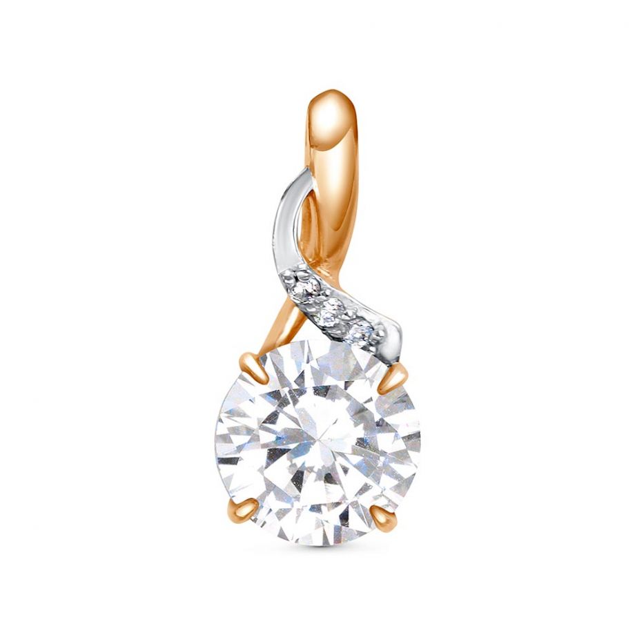 ПОДВЕСКА 53814949Д