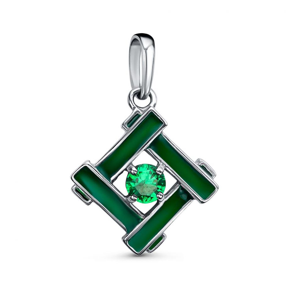 ПОДВЕСКА 53814678Пл7