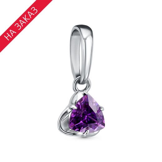 ПОДВЕСКА 53814354Д21