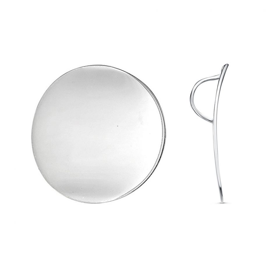 ПОДВЕСКА 5302662Пл