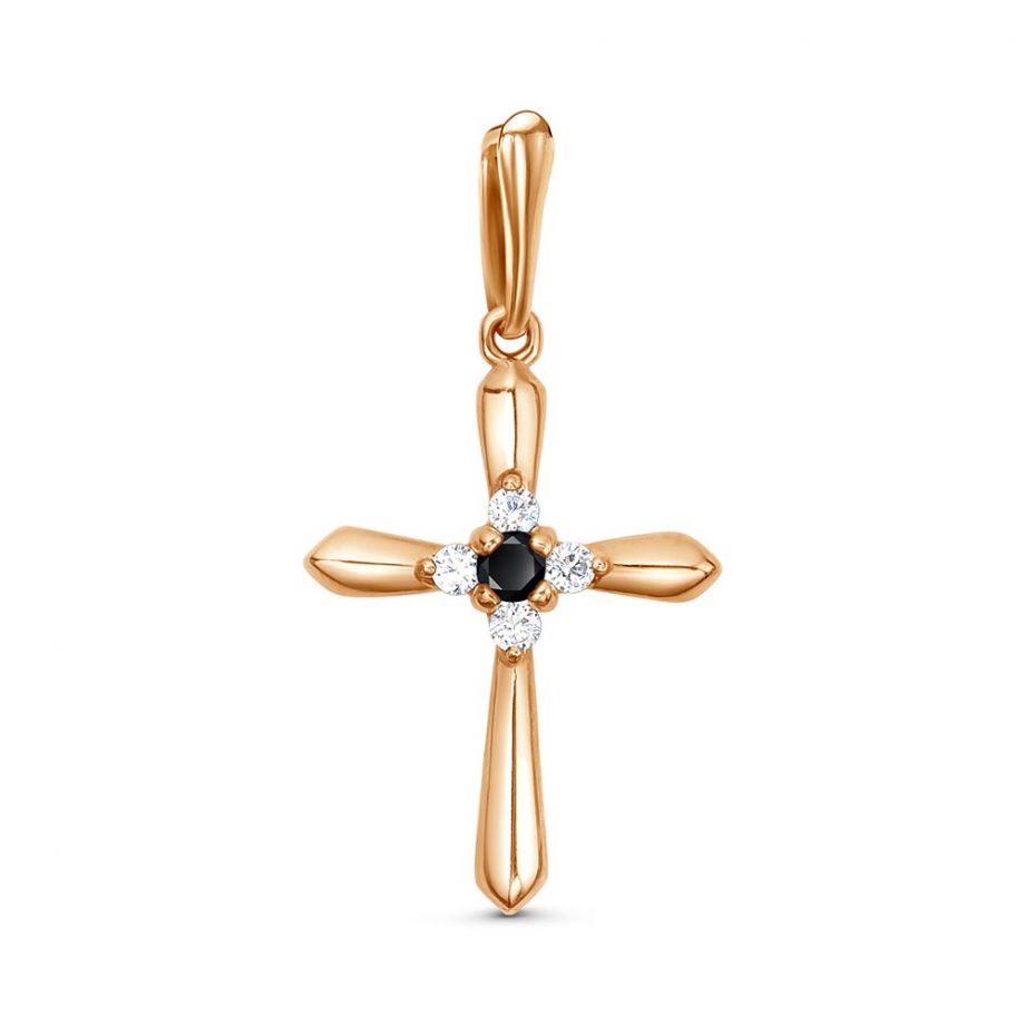 ПОДВЕСКА 53814231-1