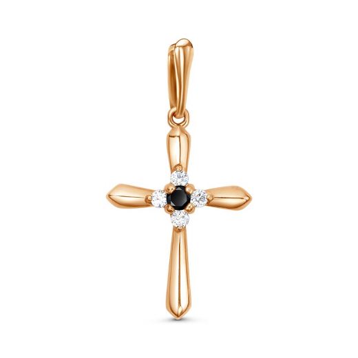 ПОДВЕСКА 53814231-1