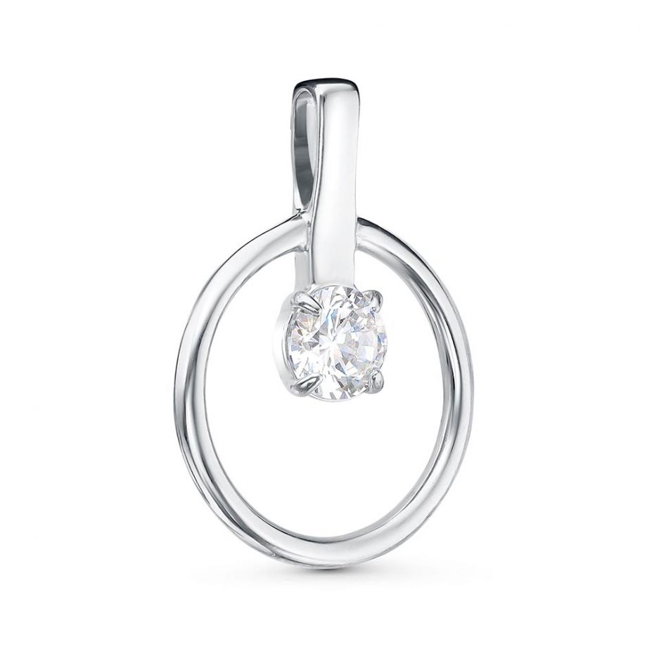 ПОДВЕСКА 53812894Д