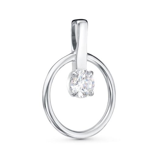 ПОДВЕСКА 53812894Д