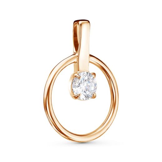 ПОДВЕСКА 53812895