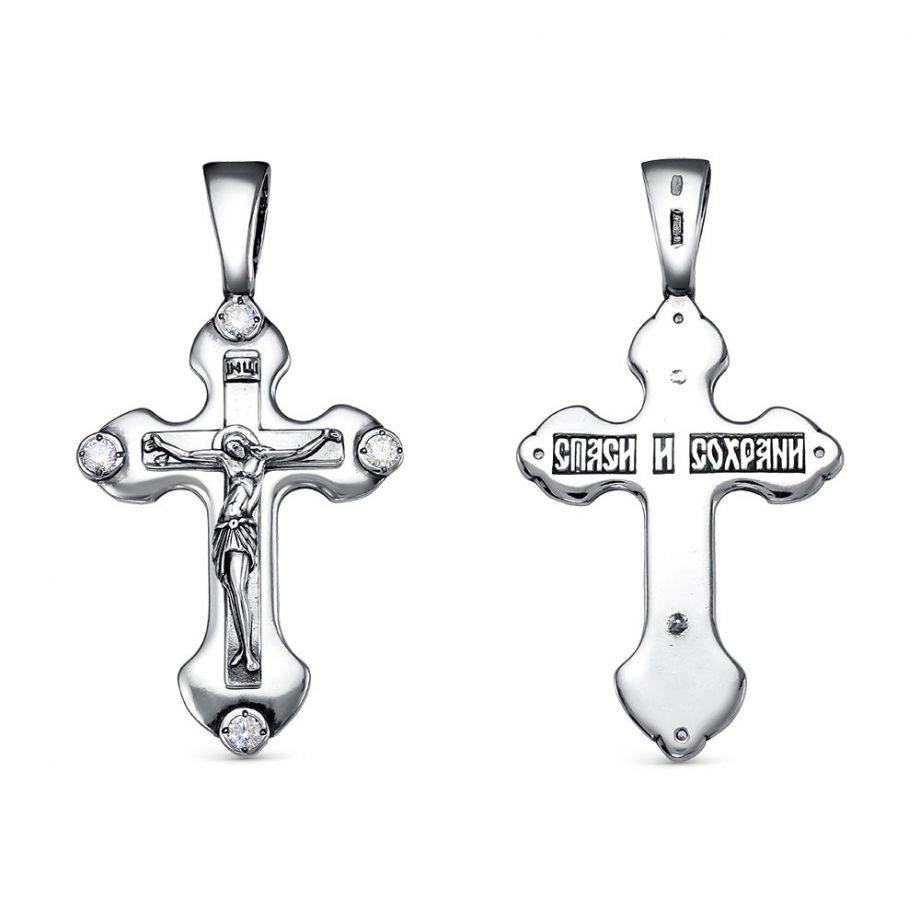 ПОДВЕСКА 53812422