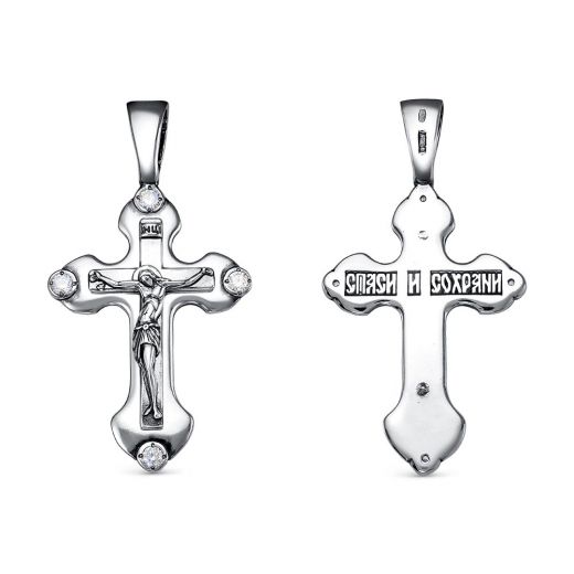 ПОДВЕСКА 53812422