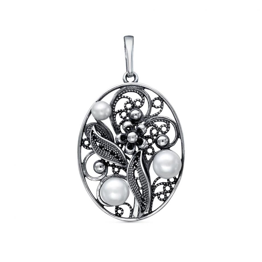 ПОДВЕСКА 53311962