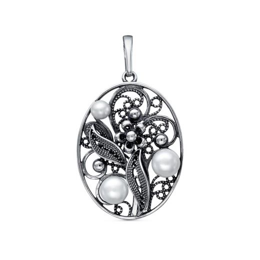 ПОДВЕСКА 53311962