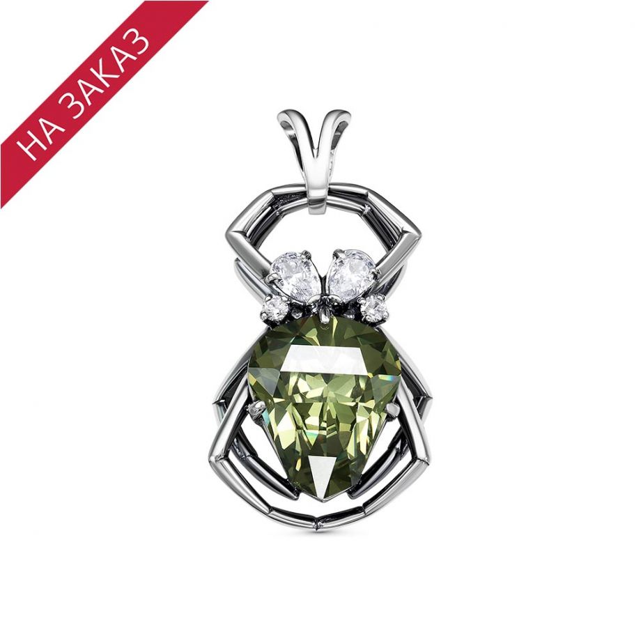 ПОДВЕСКА 5382050-15