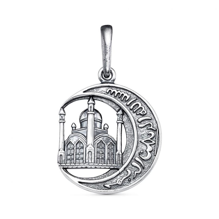 ПОДВЕСКА 53012090