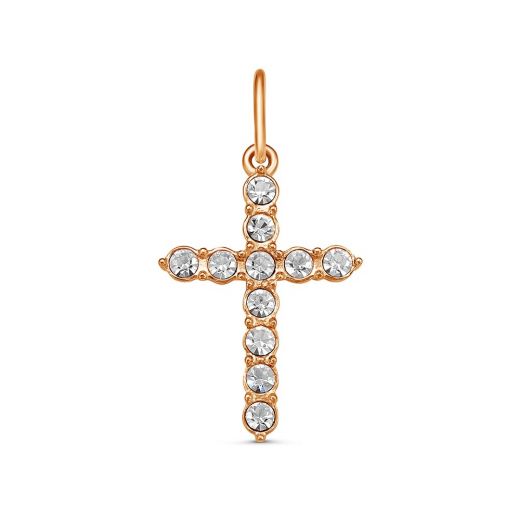 ПОДВЕСКА 53611649