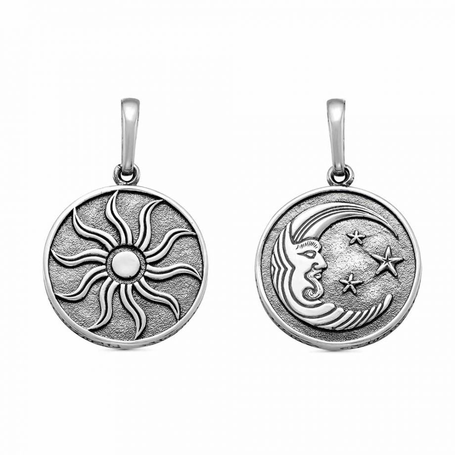 ПОДВЕСКА 53010678