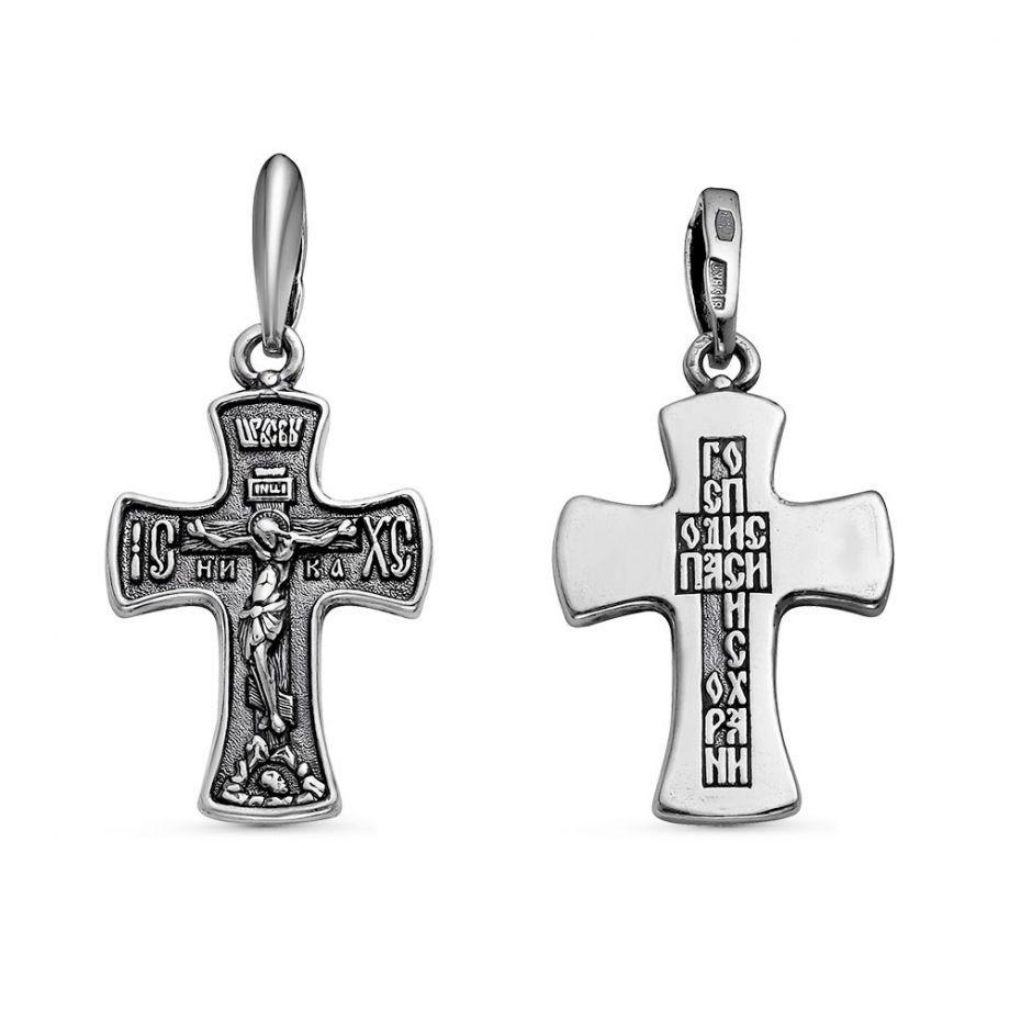 ПОДВЕСКА 5309644