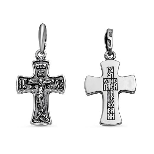 ПОДВЕСКА 5309644