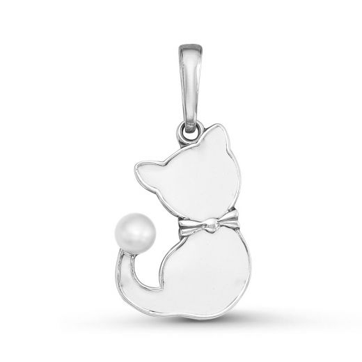 ПОДВЕСКА 5339128