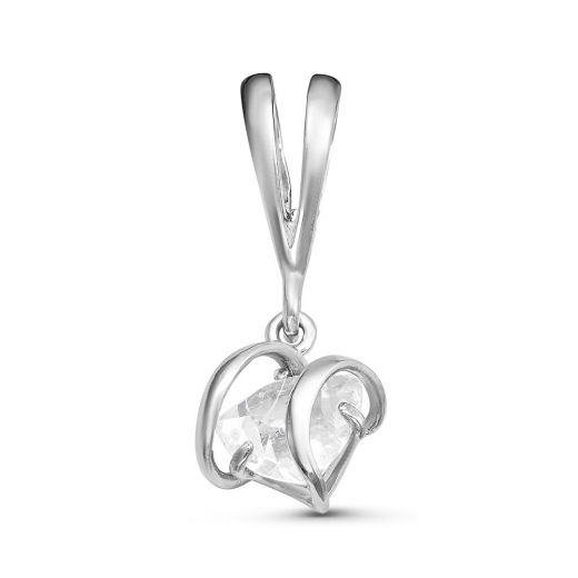 ПОДВЕСКА 5388860Д