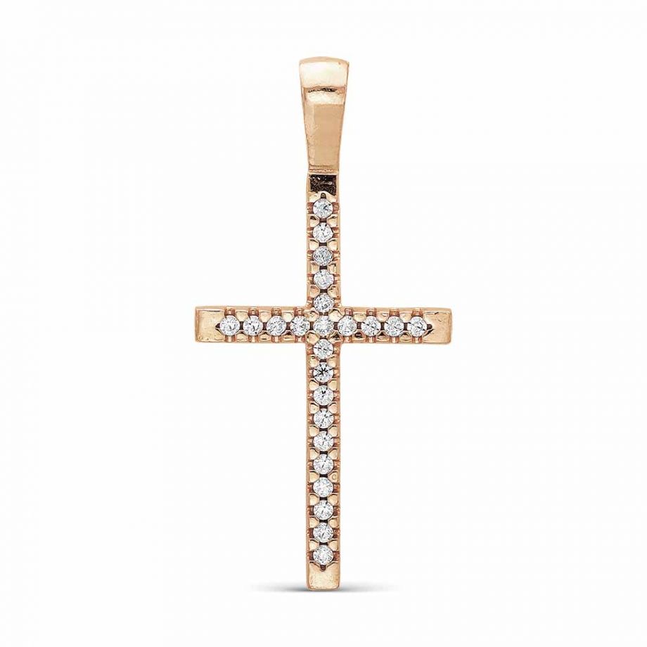 ПОДВЕСКА 5387181