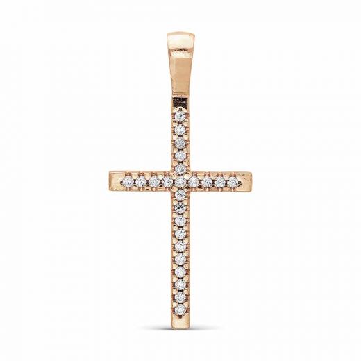 ПОДВЕСКА 5387181