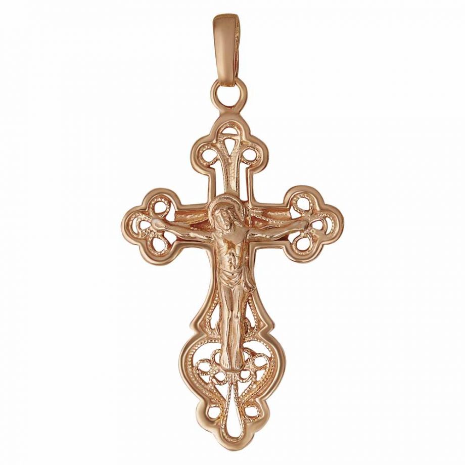 ПОДВЕСКА 530337