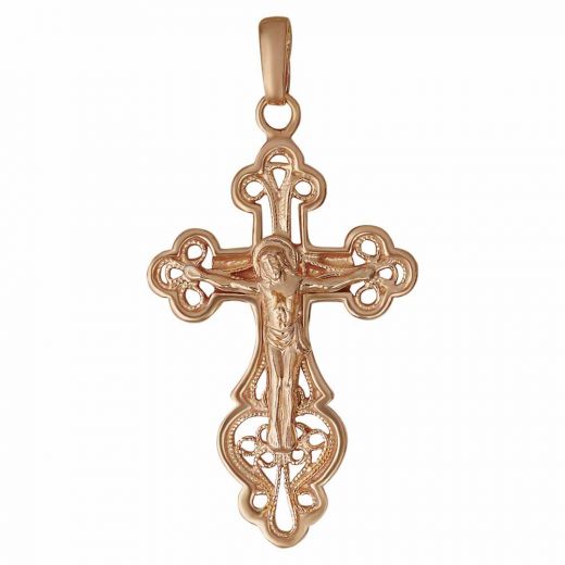 ПОДВЕСКА 530337