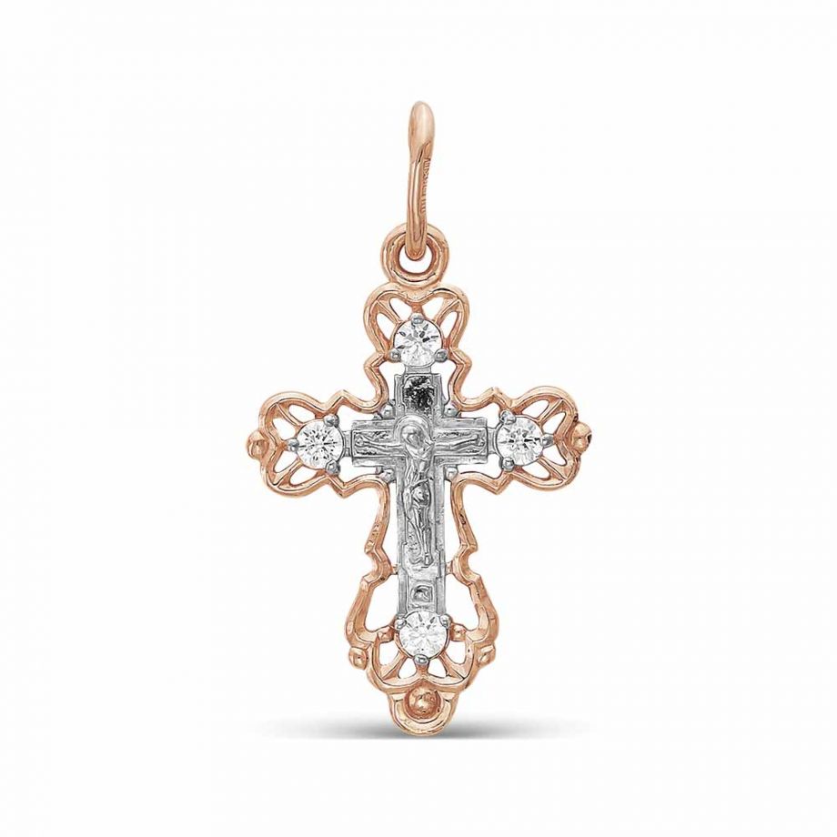 ПОДВЕСКА 5386891Д