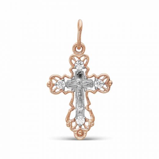 ПОДВЕСКА 5386891Д