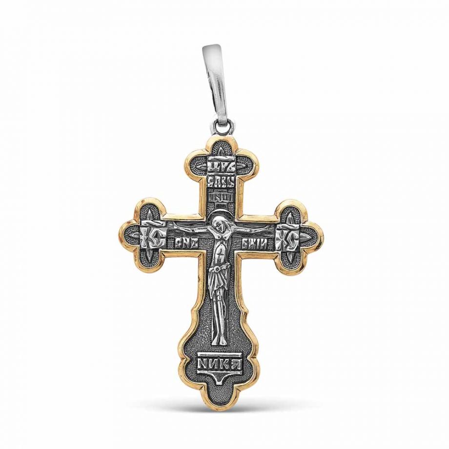 ПОДВЕСКА 5306970-1