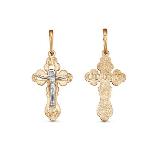 ПОДВЕСКА 530150Д