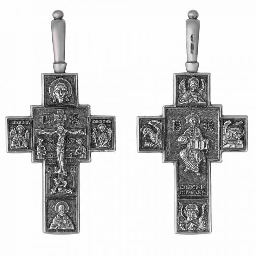 ПОДВЕСКА 530215