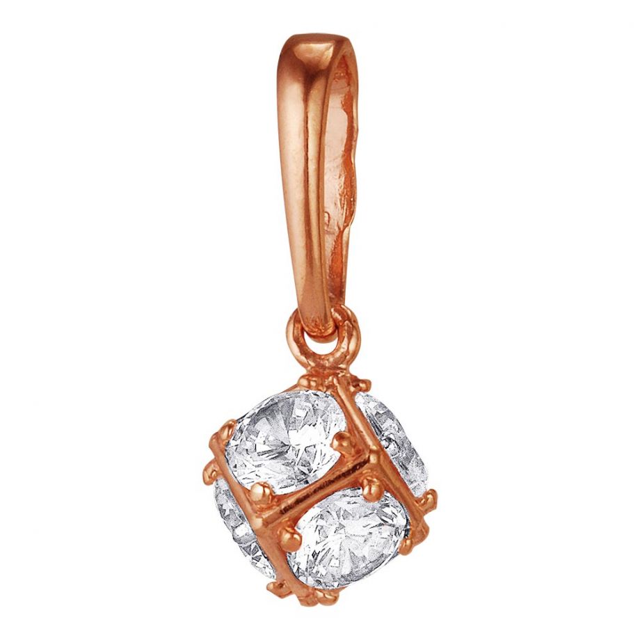 ПОДВЕСКА 5382706