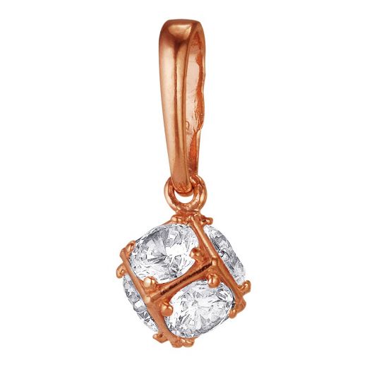 ПОДВЕСКА 5382706