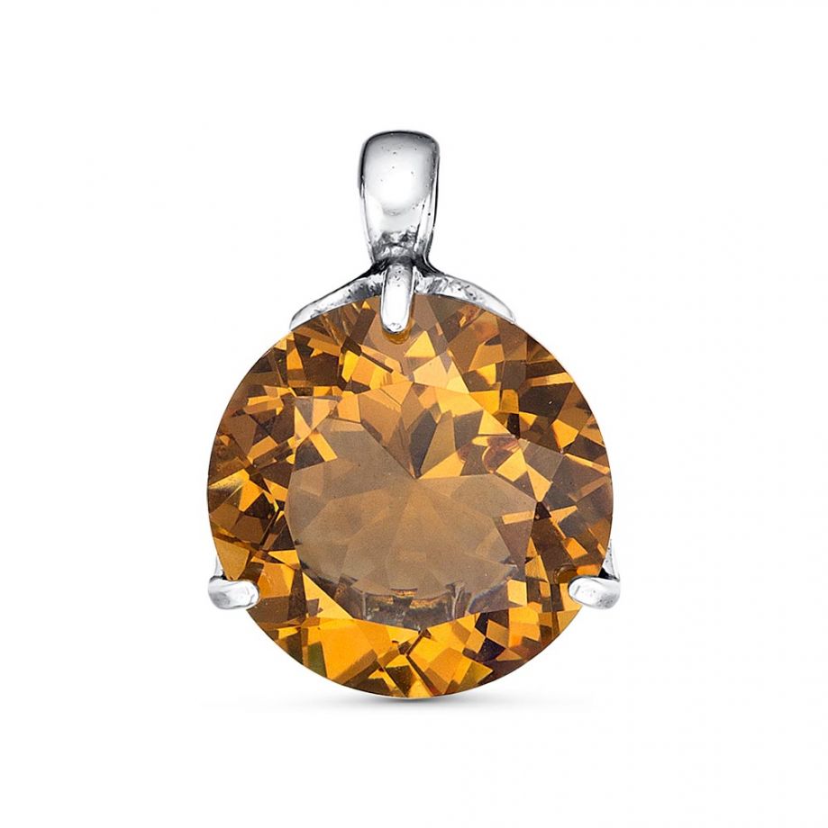 ПОДВЕСКА 538574-22