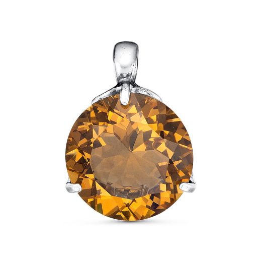 ПОДВЕСКА 538574-22