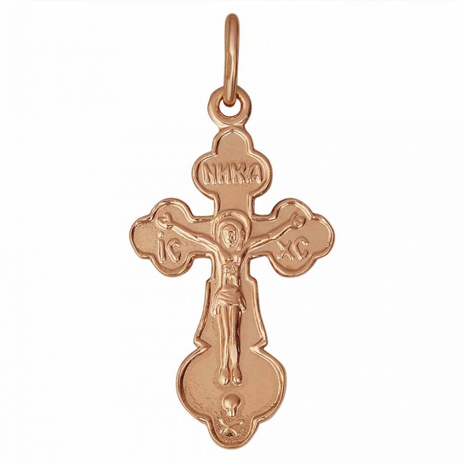 ПОДВЕСКА 530218