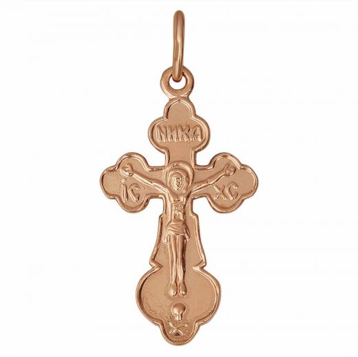 ПОДВЕСКА 530218