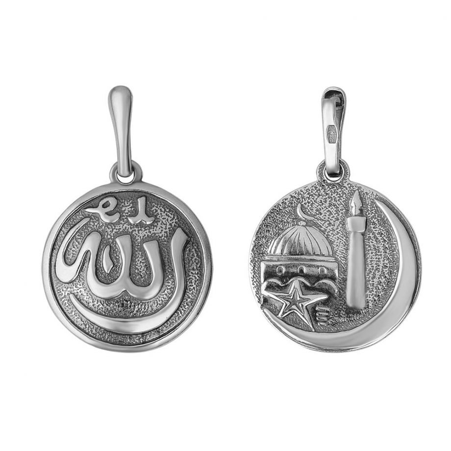 ПОДВЕСКА 5387