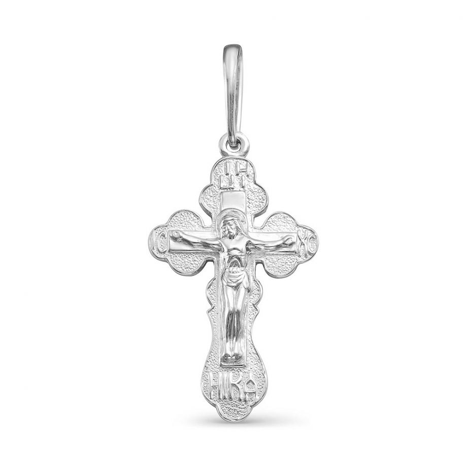 ПОДВЕСКА 530149Д