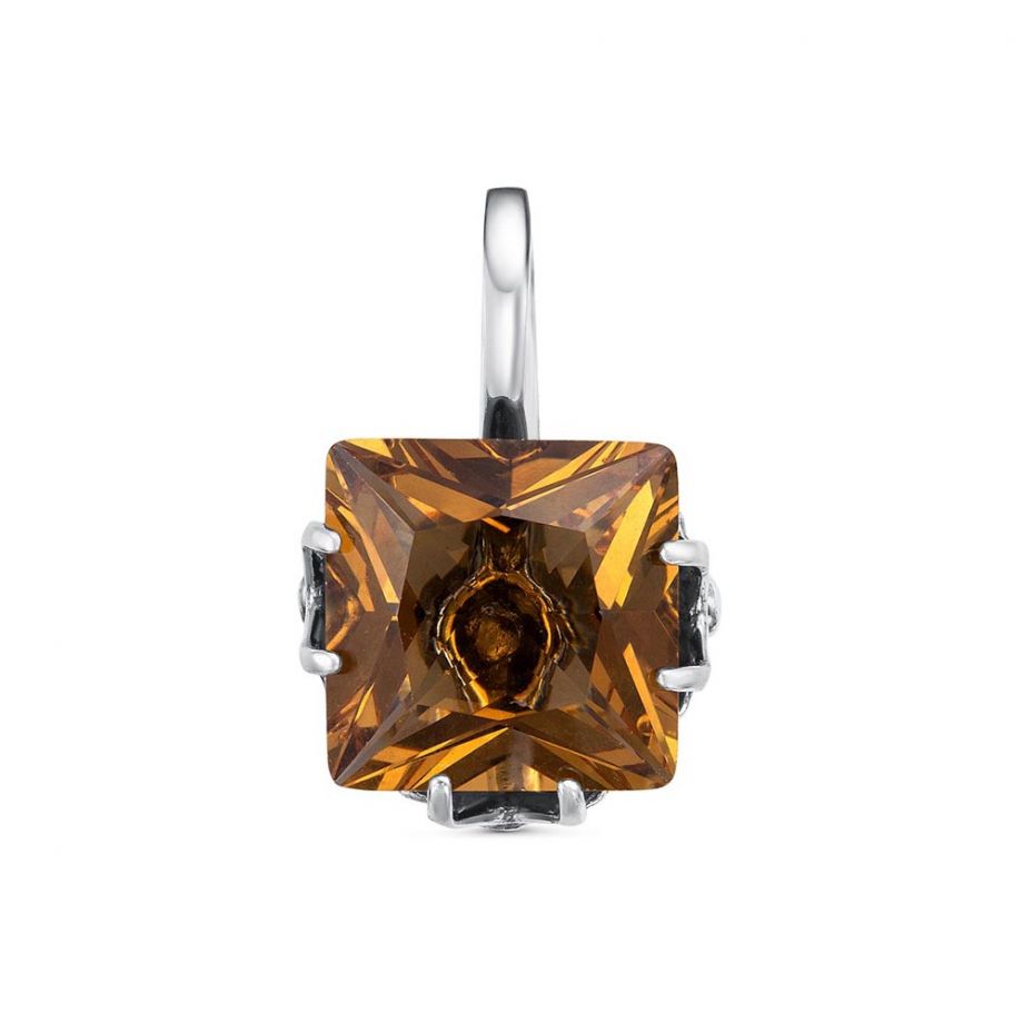 ПОДВЕСКА 5382252-22