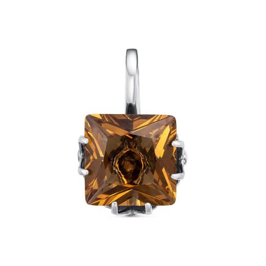 ПОДВЕСКА 5382252-22