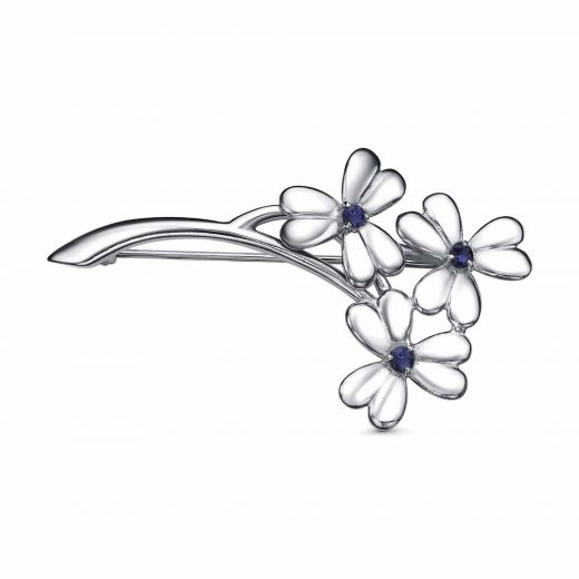 БРОШЬ 13814898Пл4